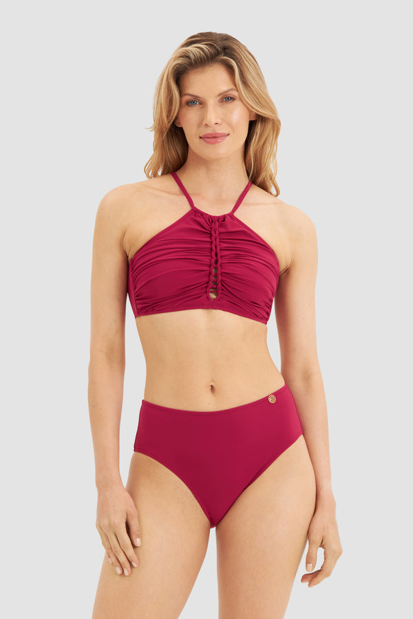 Feraud Bikini Set